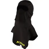 KLIM Arctic Gore-tex Infinium Windstopper Balaklava