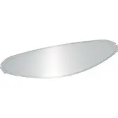 Airoh Pinlock GP500 Visiiri