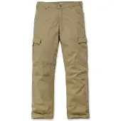 Carhartt Force Broxton Cargo Housut