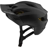 Troy Lee Designs Flowline Mips Mtb-kypärä
