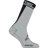 Alpinestars Merino 24 Sukat