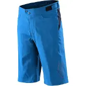 Troy Lee Designs Troy Lee mallit - FLOWLINE Short; Kiinteδ