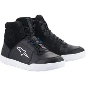 Alpinestars Chrome Wp Moottoripyörän Kengät