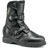 Sidi Mid Adventure 2 Gore Gore-tex Moottoripyörän Maantie Saappaat