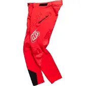 Troy Lee Designs Sprint Housut