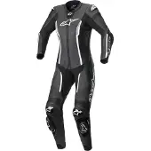 Alpinestars Stella Missile V2 Nahkapuku