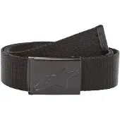 Alpinestars Ageless-verkko Vyö unisex