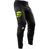 Shot Speck Housut Off-road