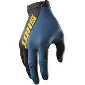 Shot Race Gear Lite Off-road Käsineet