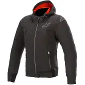 Alpinestars Stella Sektor V2 Tech Hupullinen Takki