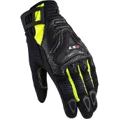Ls2 Textil All Terrain Naisten Hanskat