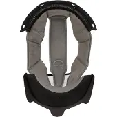 Schuberth Sr2 Sisävuori