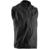Leatt Race Lite Liivi