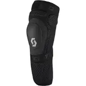 SCOTT Softcon Hybrid Polven suojelija