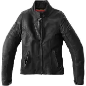 Spidi Vintage Lady Takki