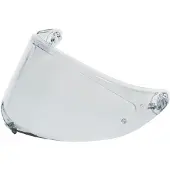 AGV Tourmodular XS-L Lippa
