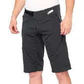 100% Airmatic Shortsit