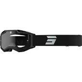 Shot Iris 2.0 Tech Enduro Moottoripyörälasit