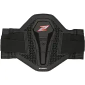Zandona Hybrid Back Pro X3 Munuaisvyö