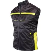 Shot Race Gear Bodywarmer Lite Liivi
