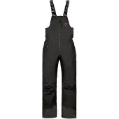 SCOTT Xt Shell Dryo Housut