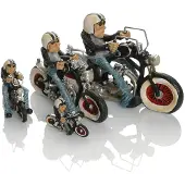 Booster Q2-2 Figuuri 24 Cm