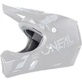O'Neal Sonus Vuori & cheek tyynyt