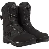 KLIM Adrenaline Pro S GTX BOA Moottorikelkkasaappaat