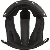 Schuberth C3 Basic S Sisävuori