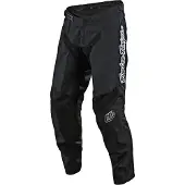 Troy Lee Designs Gp Mono Housut Off-road