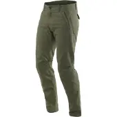 Dainese Outlet Chinos Tex Housut