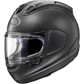 Arai Rx-7v Evo Kokokypärä