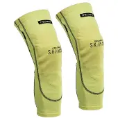 Trilobite Skintec Aramid Jalkojen lämmittimet