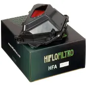 HiFlo Yamaha Hfa4614 Ilmansuodatin