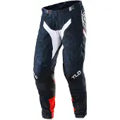 Troy Lee Designs Se Pro Fractura Housut Off-road