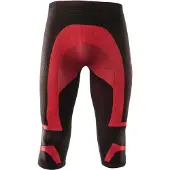 Acerbis X-Body Toiminnalliset housut