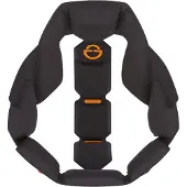 Schuberth R2/r2 Basic S Sisävuori