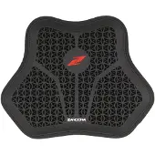 Zandona Netcube Rs Rintapanssari