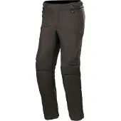 Alpinestars Stella Road Pro Gore-Tex Naiset Moottoripyörä Tekstiili Housut