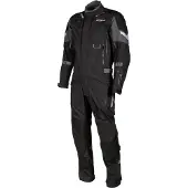 KLIM Hardanger Gore-tex Lumipuku