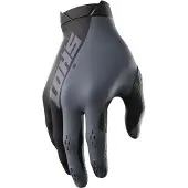 Shot Race Gear Lite Off-road Käsineet