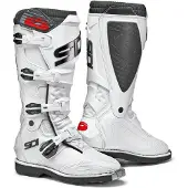 Sidi X-Power Lei Naisten motocross-kengät