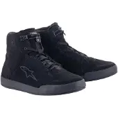 Alpinestars Chrome Moottoripyörän kengät