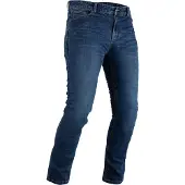 Rst Tapered Fit Ce Farkut