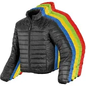 Spidi Thermo Liner Takki