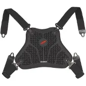 Zandona NetCube Armour Rinnassa suojelija