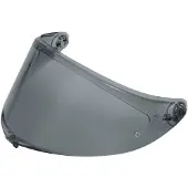 AGV Tourmodular Mplk Näyttö