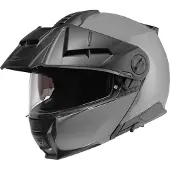 Schuberth E2 Kypärä