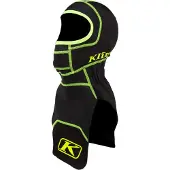 KLIM Covert Gore-tex Infinium Windstopper Balaklava