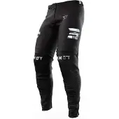 Shot Legacy Housut Off-road